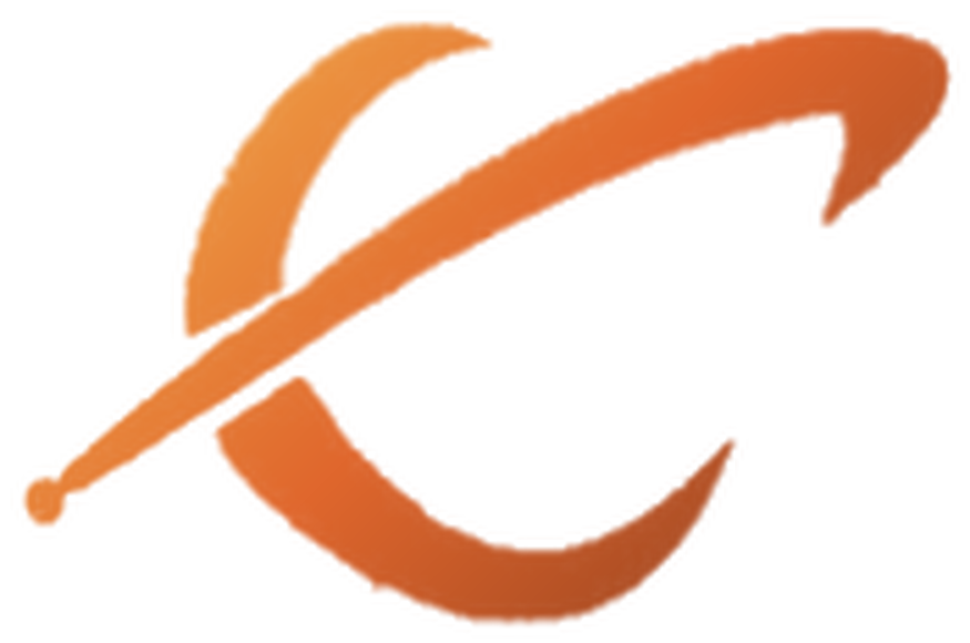 Electro International Company Pvt. Ltd. logo